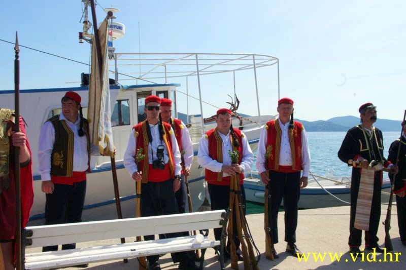 Festival_zudija_ (51)